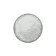 Poly-l-lysine