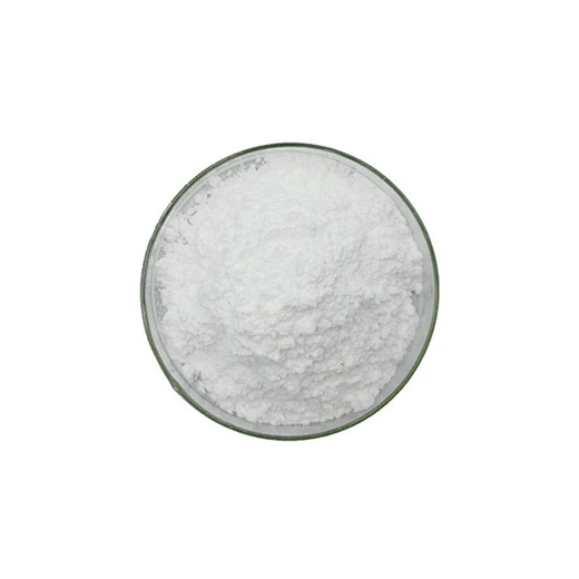 Poly-l-lysine